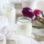 Yogurt fatto in casa senza yogurtiera